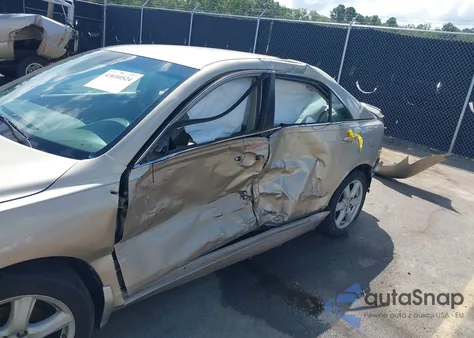 2009 Toyota Camry из США, поврежденный, VIN 4T1BE46K89U288927